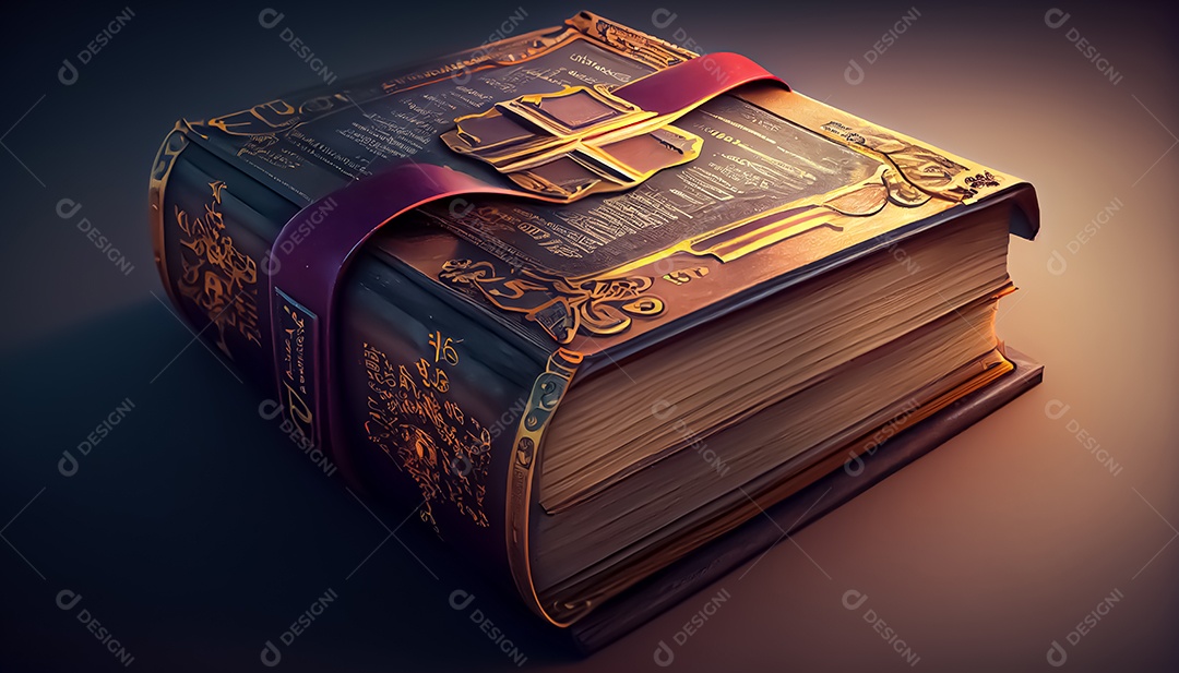 Livro bíblia, sexta-feira santa, quarta-feira de cinzas, cruz, deus, jesus,