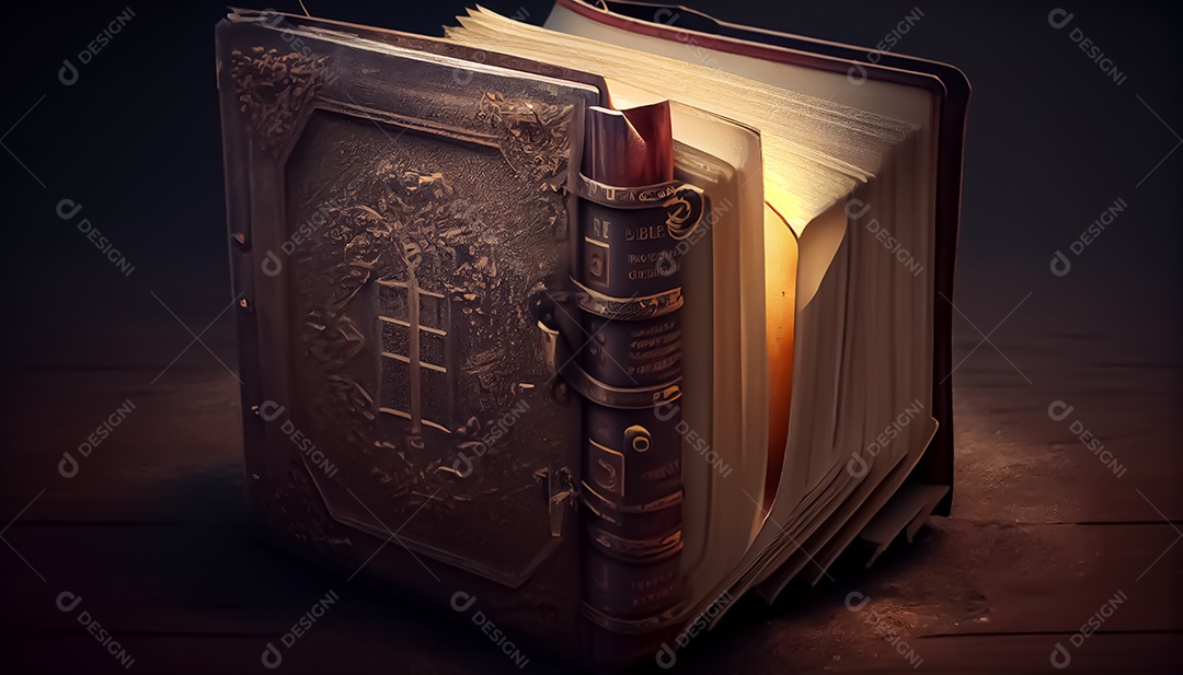 Livro bíblia, sexta-feira santa, quarta-feira de cinzas, cruz, deus, jesus,