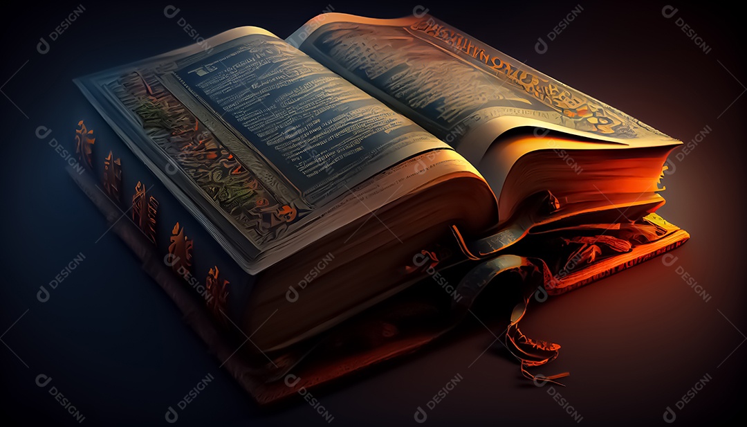 Livro bíblia, sexta-feira santa, quarta-feira de cinzas, cruz, deus, jesus,