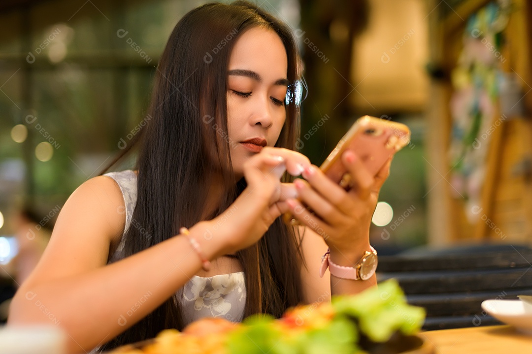 Mês da História da Mulher café de viagem do Dia da Mulher