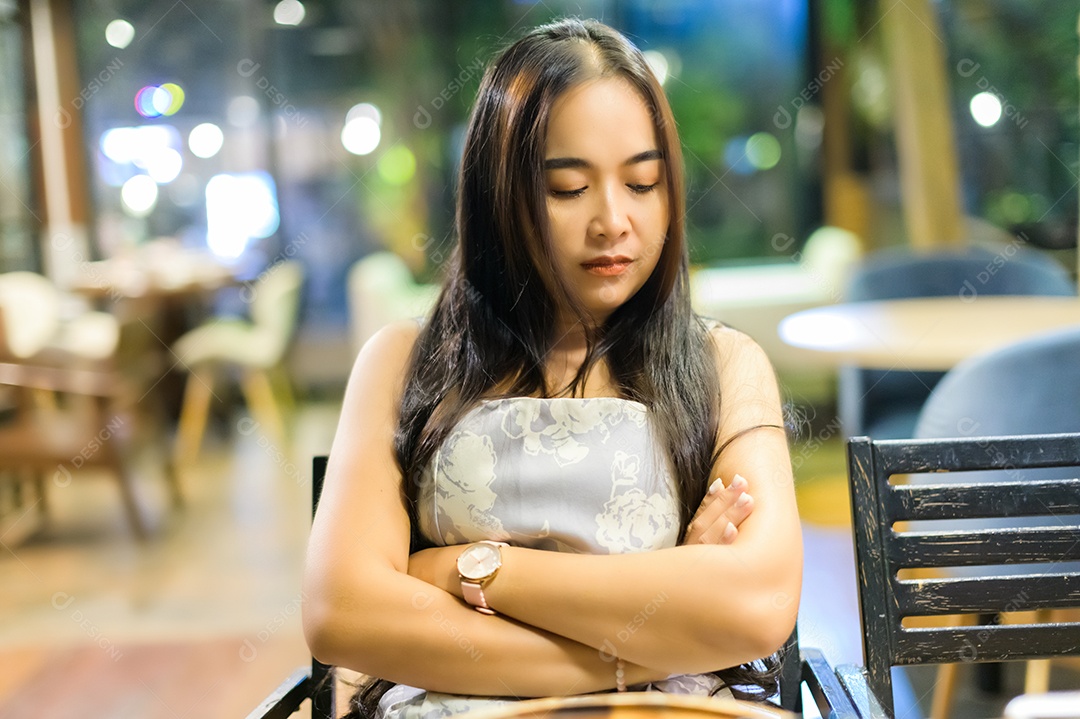 Mês da História da Mulher café de viagem do Dia da Mulher