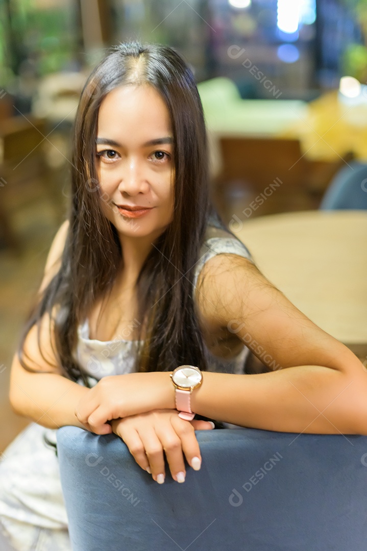 Mês da História da Mulher café de viagem do Dia da Mulher