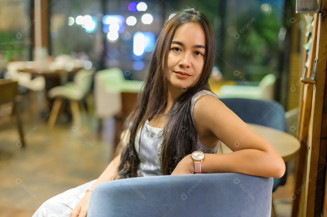 Mês da História da Mulher café de viagem do Dia da Mulher