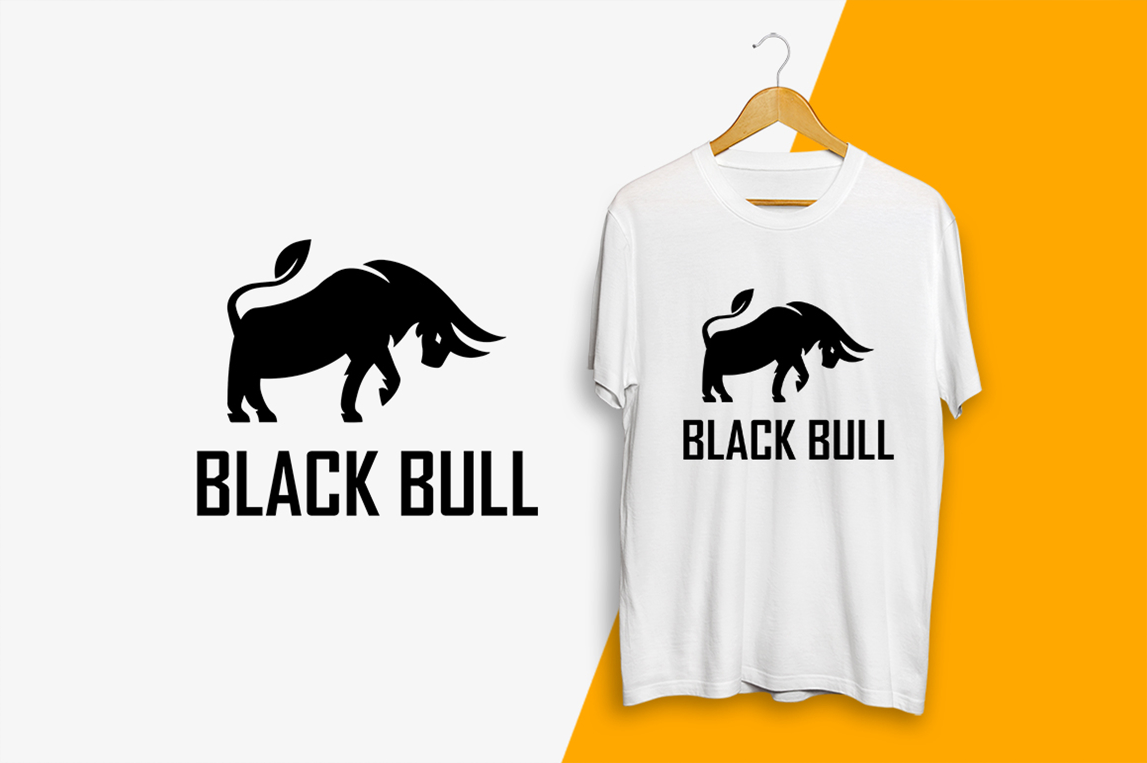 24 De Janeiro Dia Dos Aposentados Social Media PSD Editável