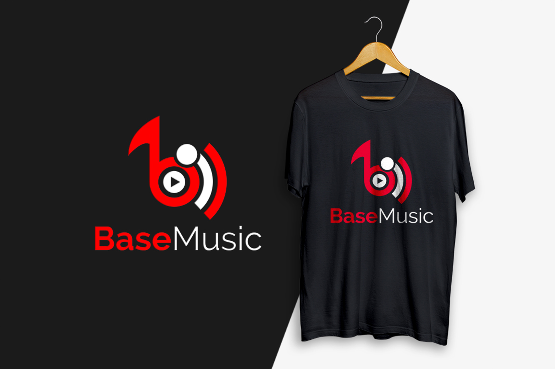 24 De Janeiro Dia Dos Aposentados Social Media PSD Editável