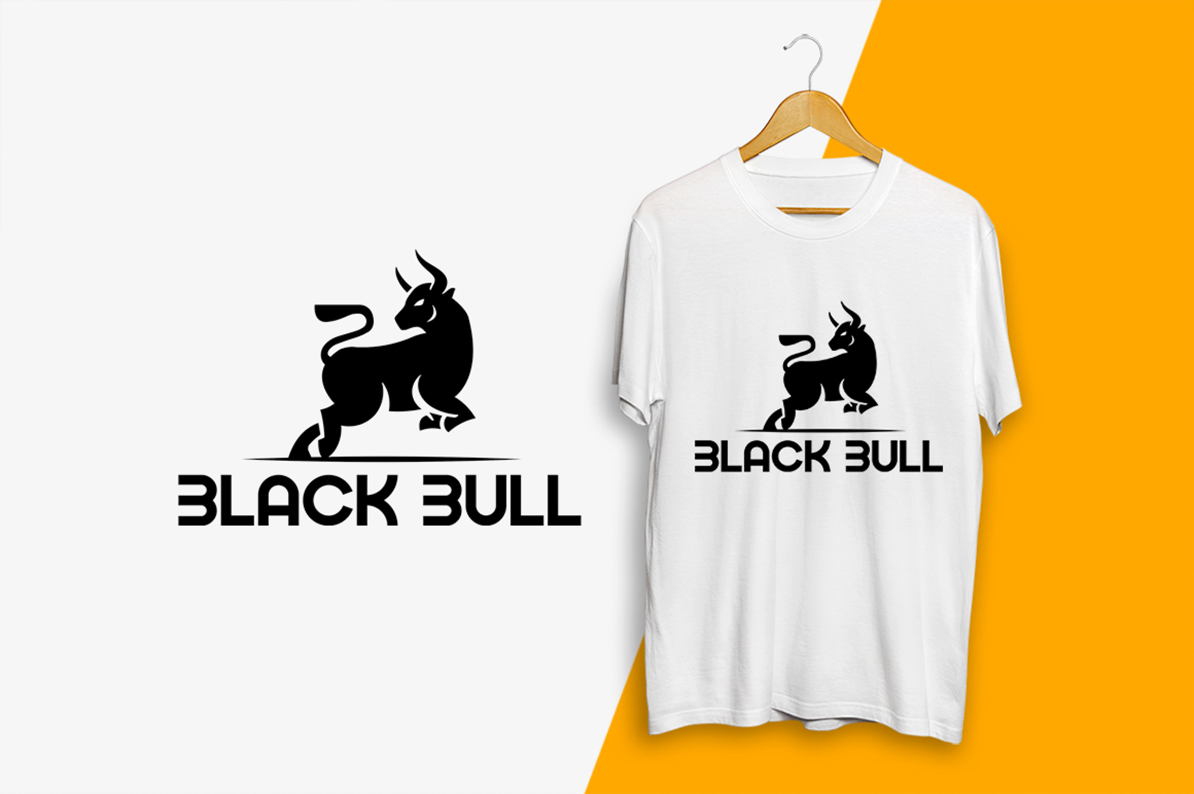 24 De Janeiro Dia Dos Aposentados Social Media PSD Editável