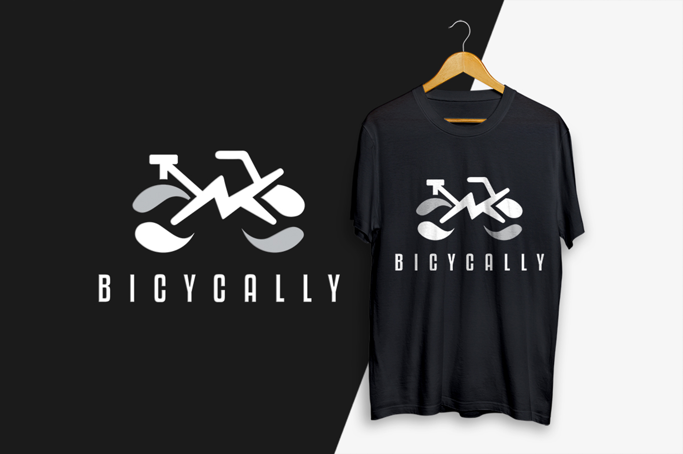 24 De Janeiro Dia Dos Aposentados Social Media PSD Editável