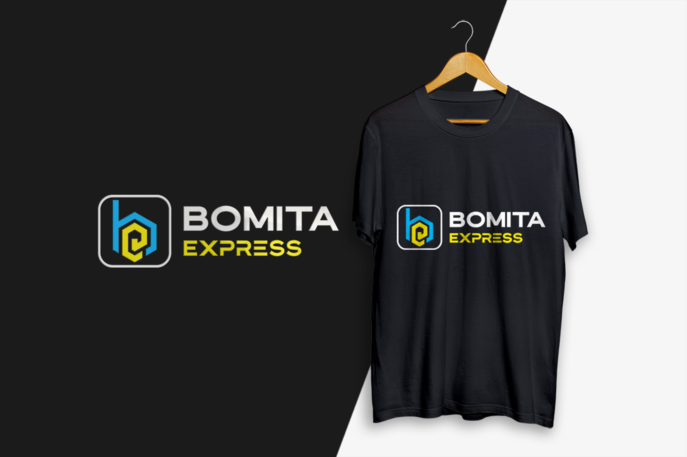 24 De Janeiro Dia Dos Aposentados Social Media PSD Editável