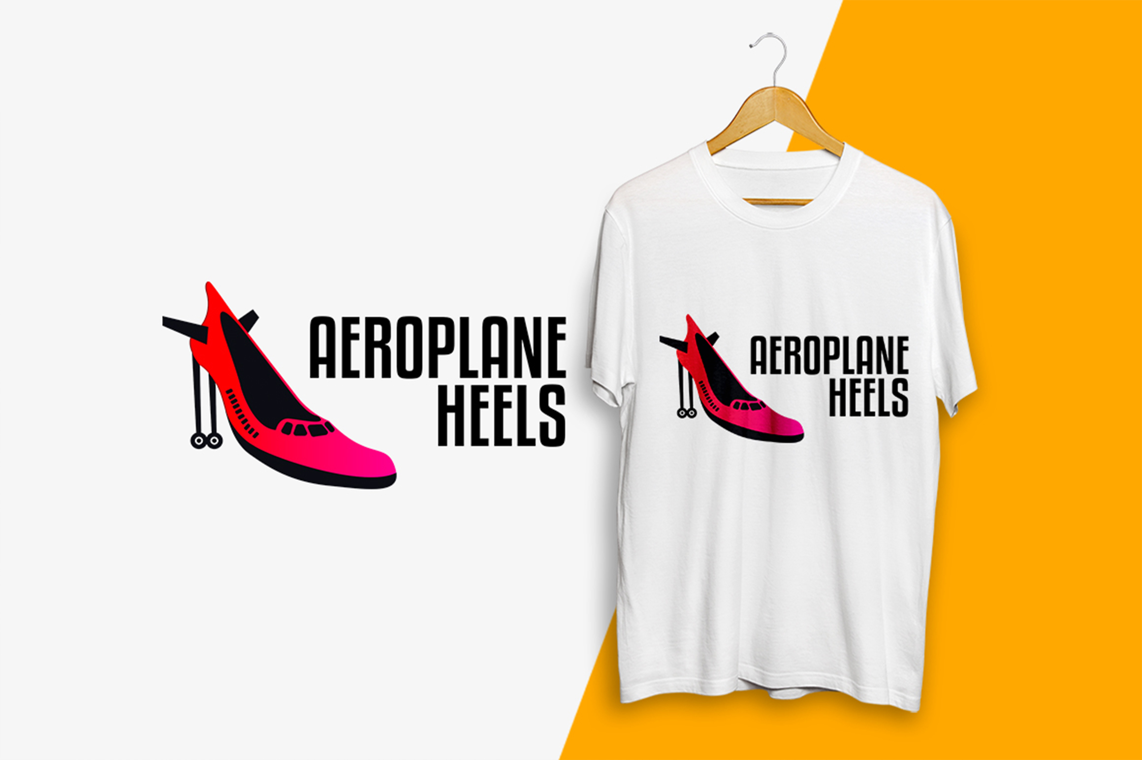 24 De Janeiro Dia Dos Aposentados Social Media PSD Editável