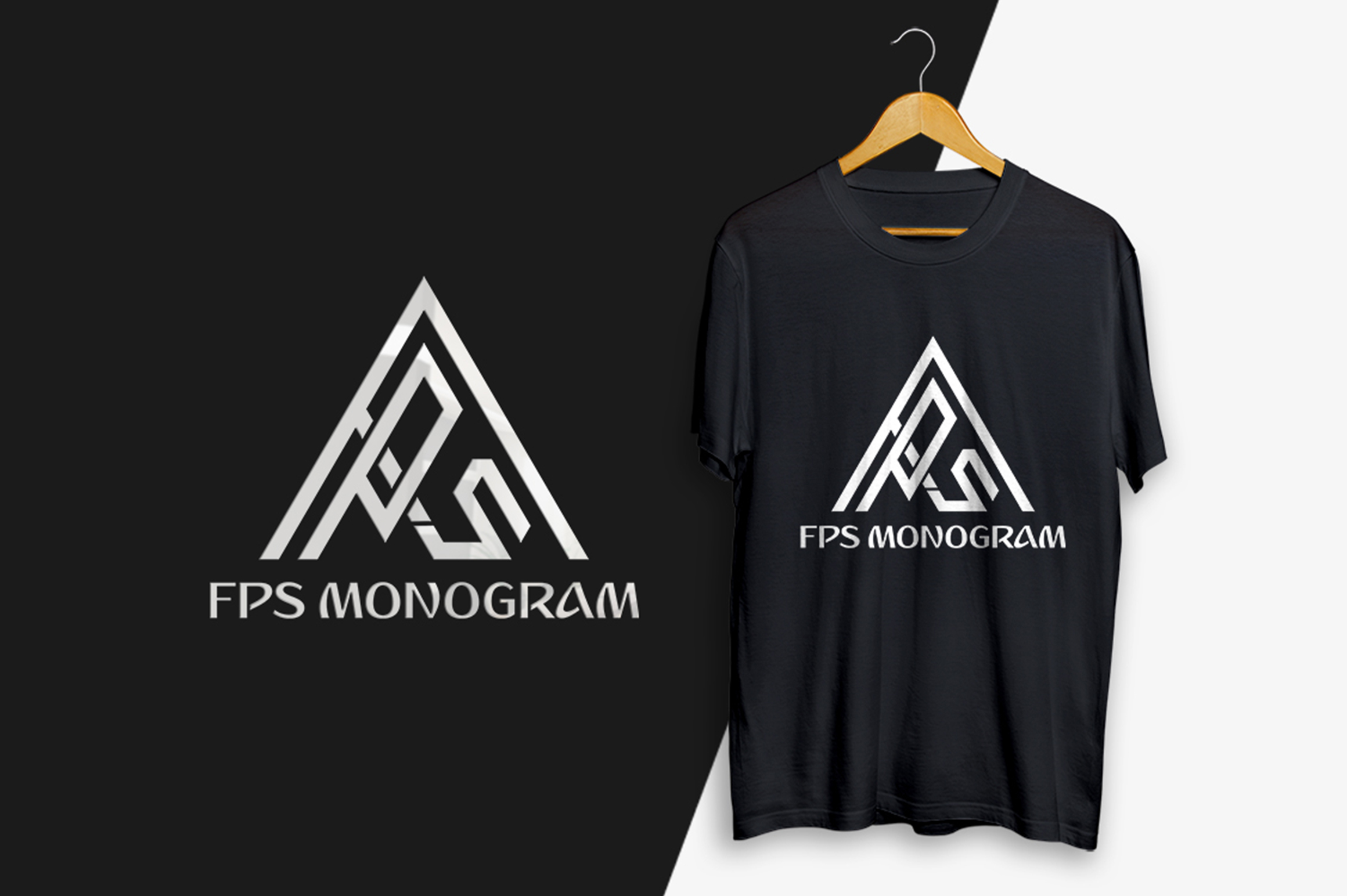 24 De Janeiro Dia Dos Aposentados Social Media PSD Editável