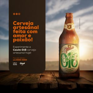 Pack Coleção de 