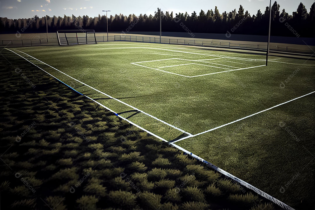 Dia Internacional do Esporte 6 de abril