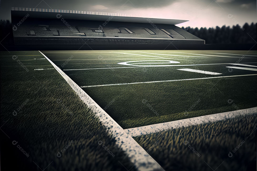 Dia Internacional do Esporte 6 de abril