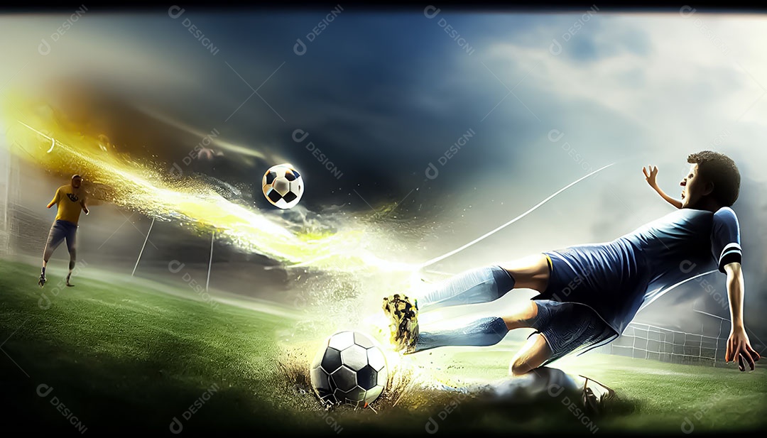 Dia Internacional do Esporte 6 de abril