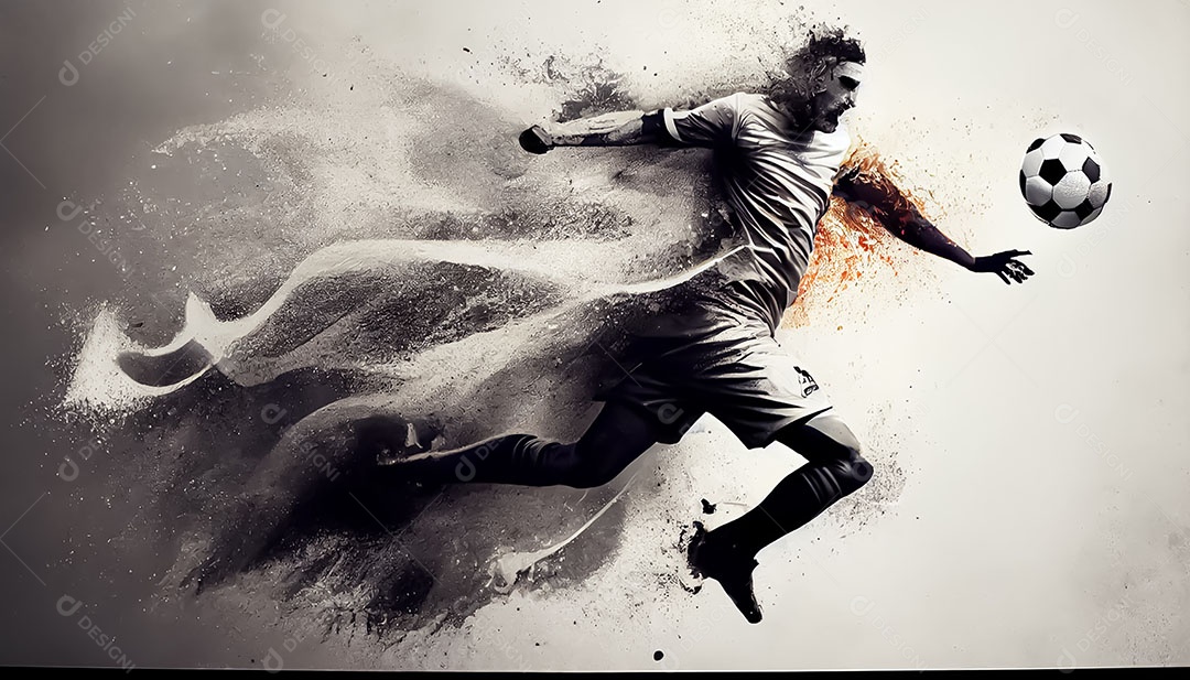 Dia Internacional do Esporte 6 de abril