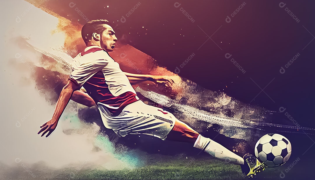 Dia Internacional do Esporte 6 de abril