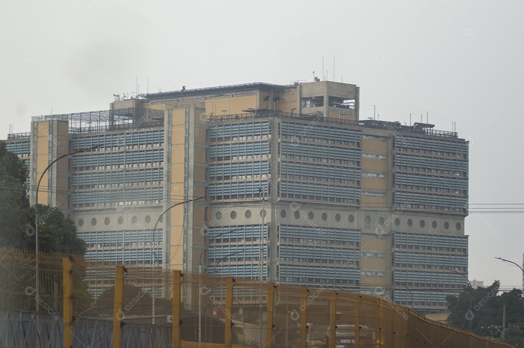 São paulo-sp,brasil-22 de fevereiro de 2023 prédio no centro da cidade.