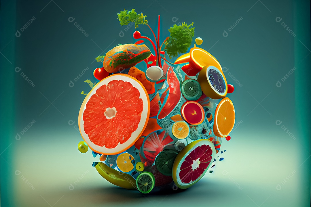 Dia Mundial da Saúde, a chave para o bem-estar global 7 de abril