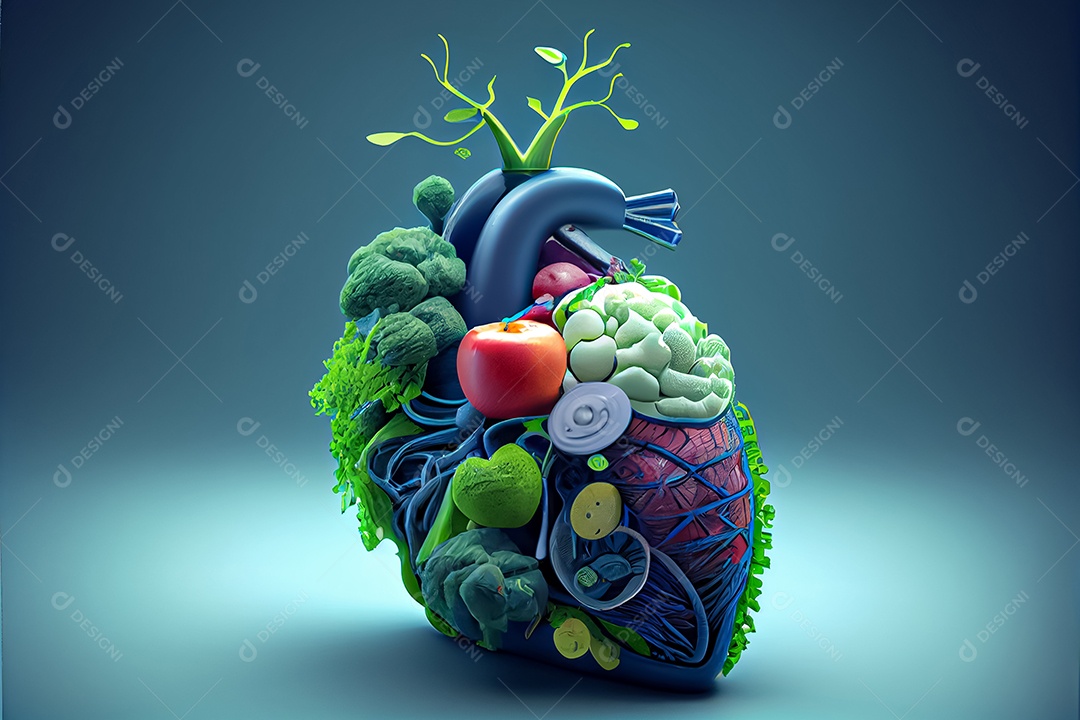 Dia Mundial da Saúde, a chave para o bem-estar global 7 de abril