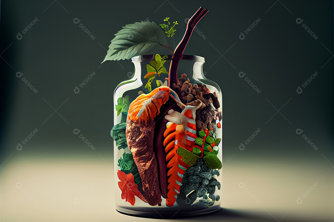 Dia Mundial da Saúde, a chave para o bem-estar global 7 de abril