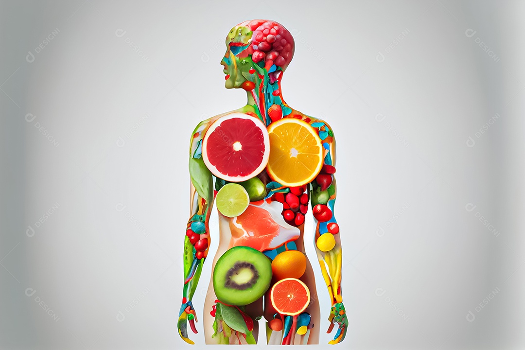 Dia Mundial da Saúde, a chave para o bem-estar global 7 de abril