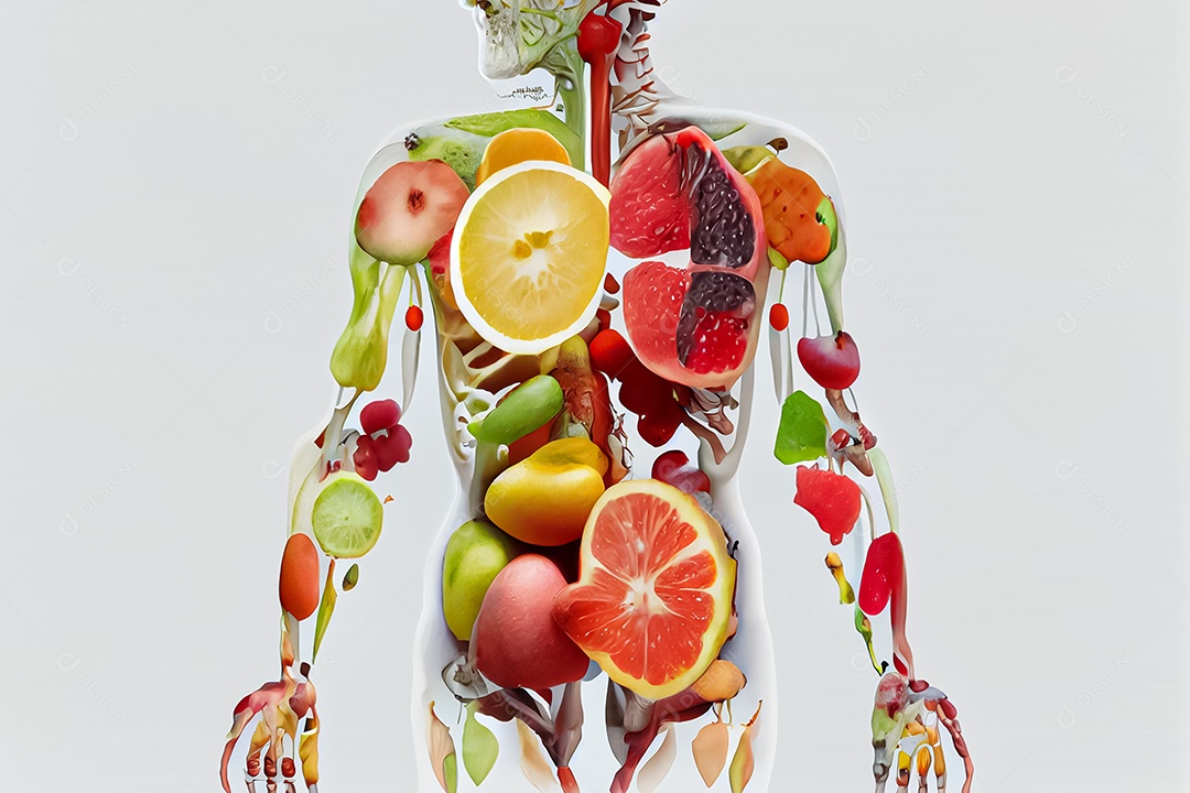 Dia Mundial da Saúde, a chave para o bem-estar global 7 de abril