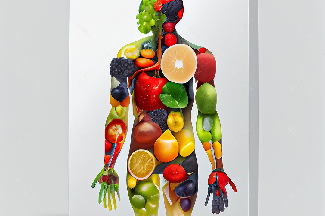 Dia Mundial da Saúde, a chave para o bem-estar global 7 de abril