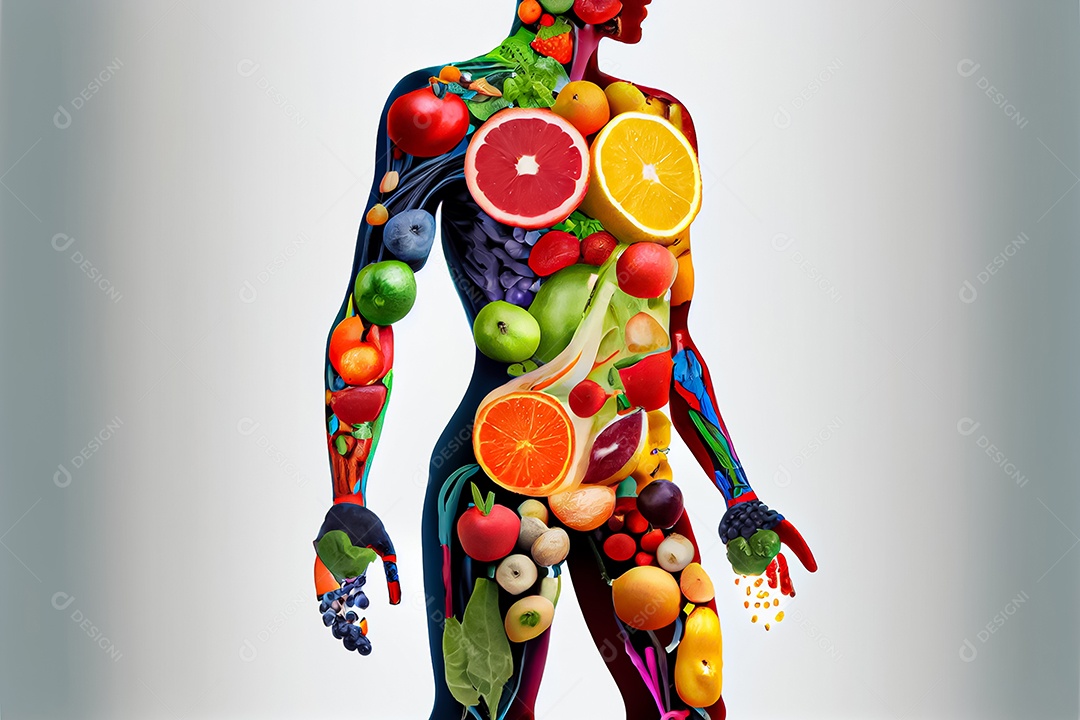 Dia Mundial da Saúde, a chave para o bem-estar global 7 de abril