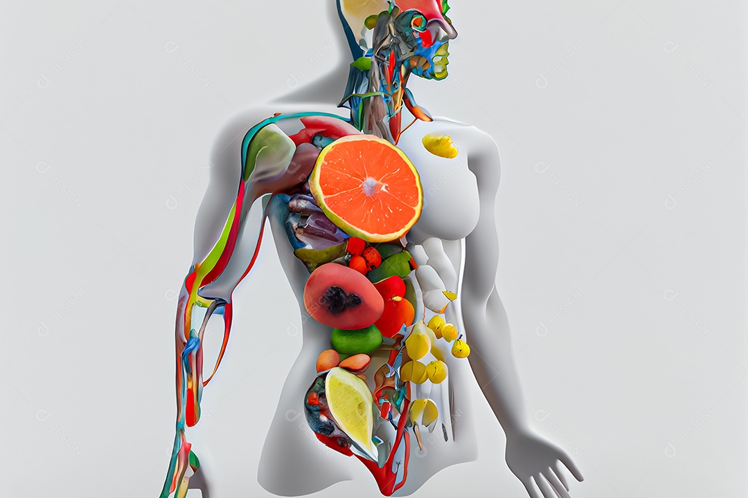 Dia Mundial da Saúde, a chave para o bem-estar global 7 de abril