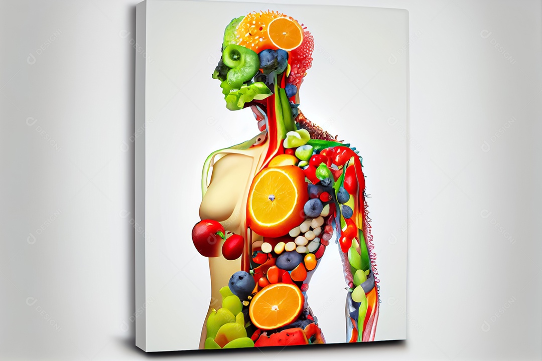 Dia Mundial da Saúde, a chave para o bem-estar global 7 de abril