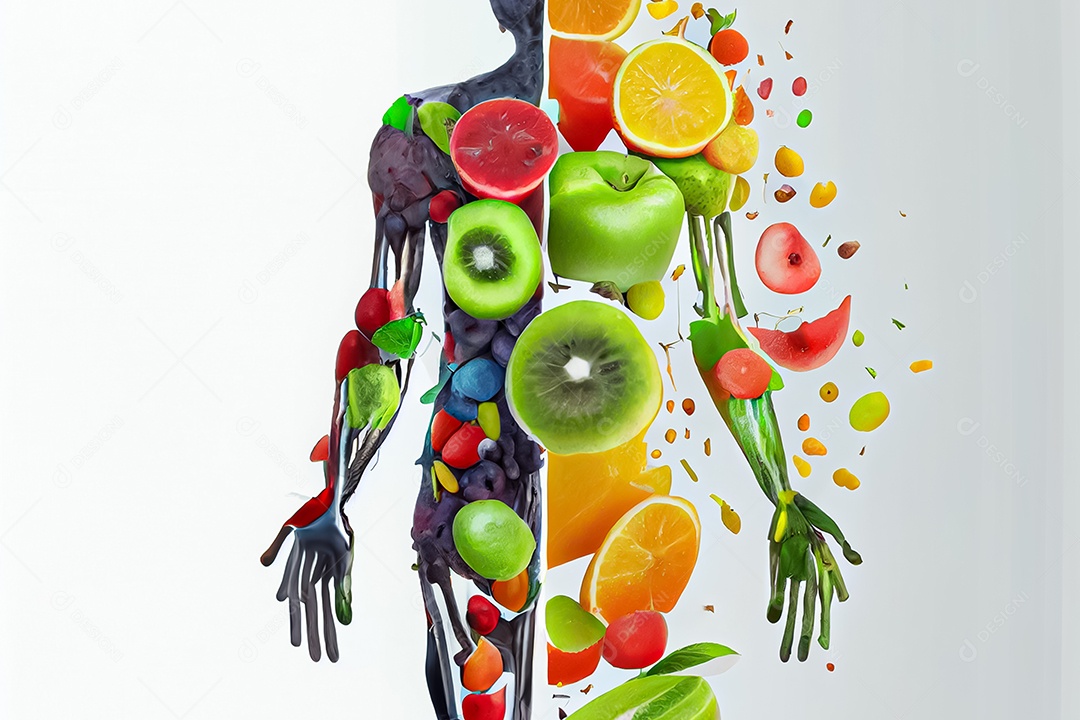 Dia Mundial da Saúde, a chave para o bem-estar global 7 de abril