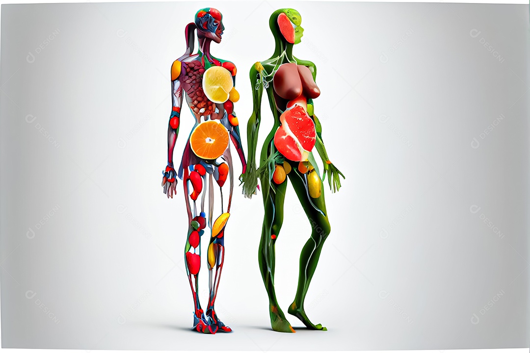 Dia Mundial da Saúde, a chave para o bem-estar global 7 de abril