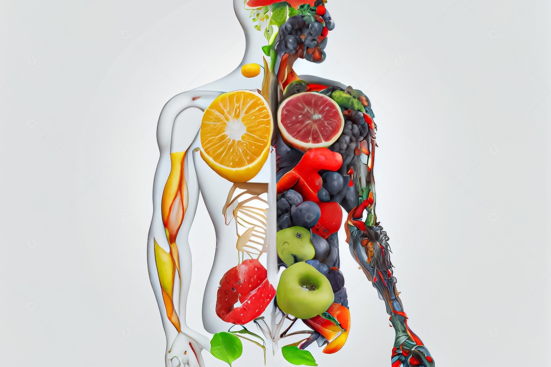 Dia Mundial da Saúde, a chave para o bem-estar global 7 de abril