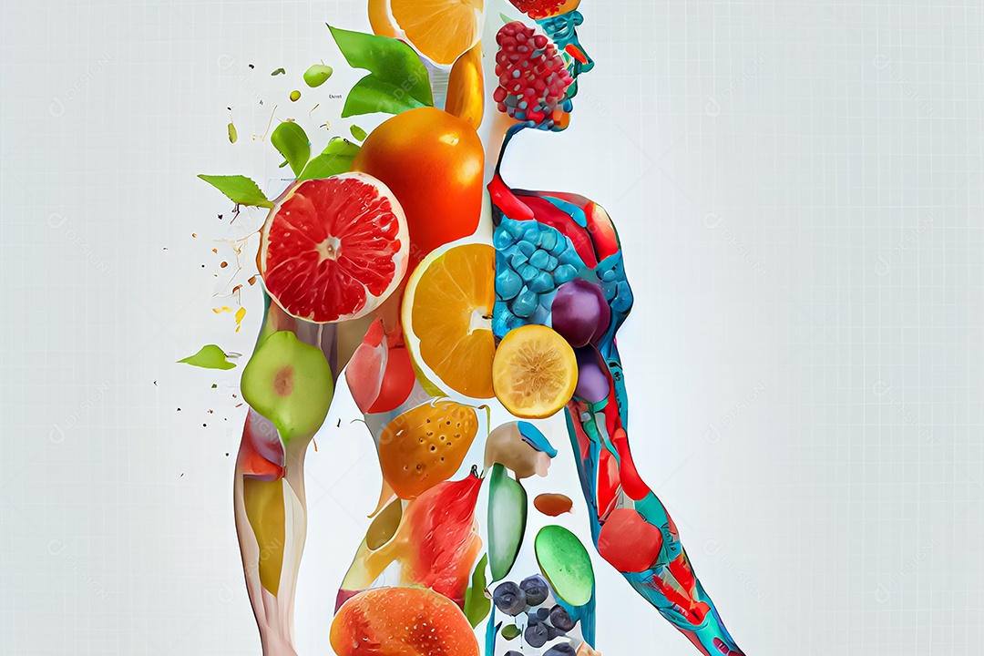 Dia Mundial da Saúde, a chave para o bem-estar global 7 de abril