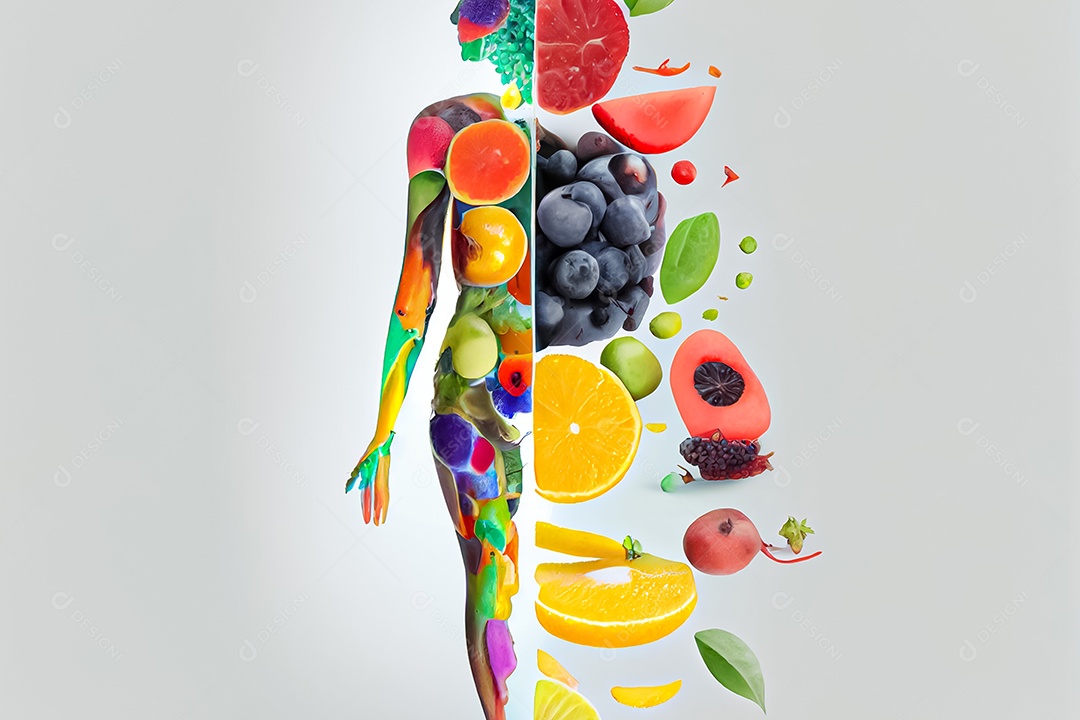 Dia Mundial da Saúde, a chave para o bem-estar global 7 de abril