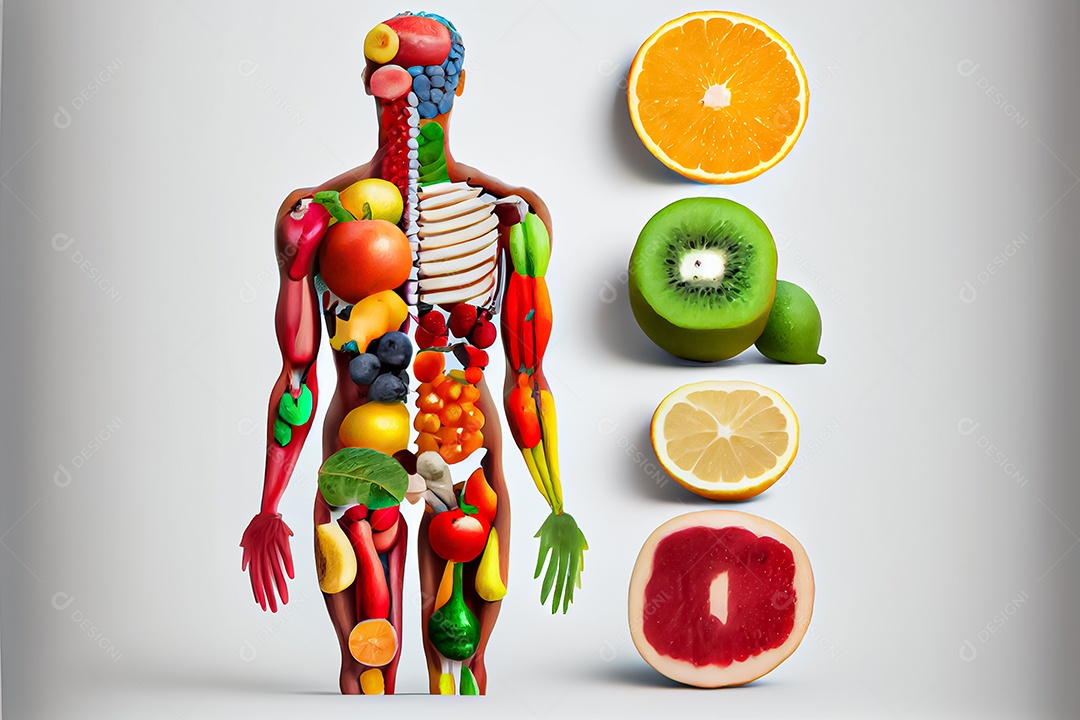 Dia Mundial da Saúde, a chave para o bem-estar global 7 de abril