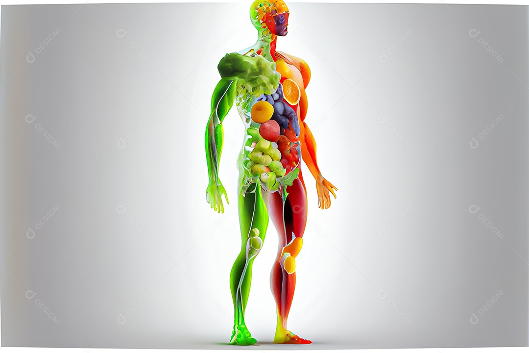 Dia Mundial da Saúde, a chave para o bem-estar global 7 de abril