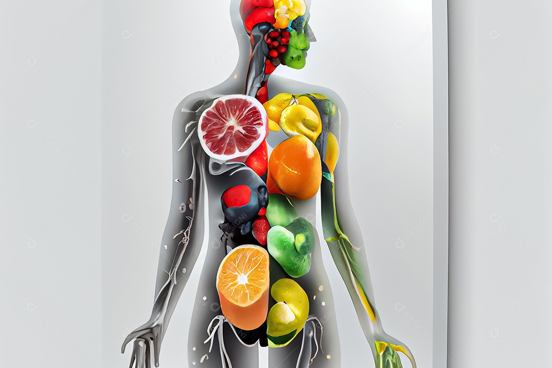 Dia Mundial da Saúde, a chave para o bem-estar global 7 de abril