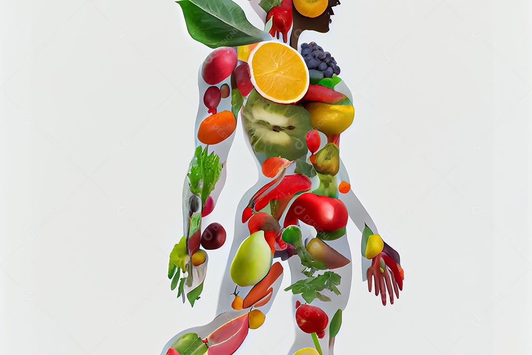 Dia Mundial da Saúde, a chave para o bem-estar global 7 de abril