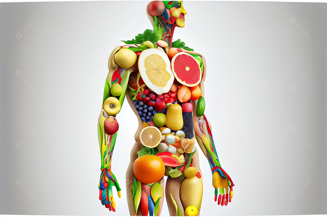 Dia Mundial da Saúde, a chave para o bem-estar global 7 de abril