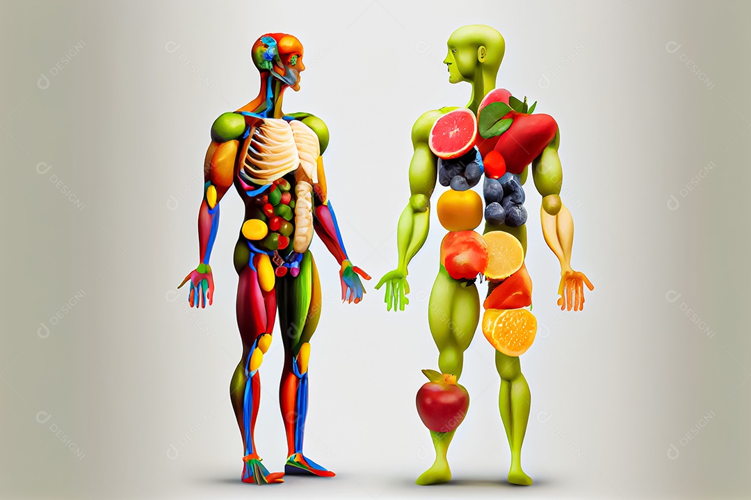 Dia Mundial da Saúde, a chave para o bem-estar global 7 de abril