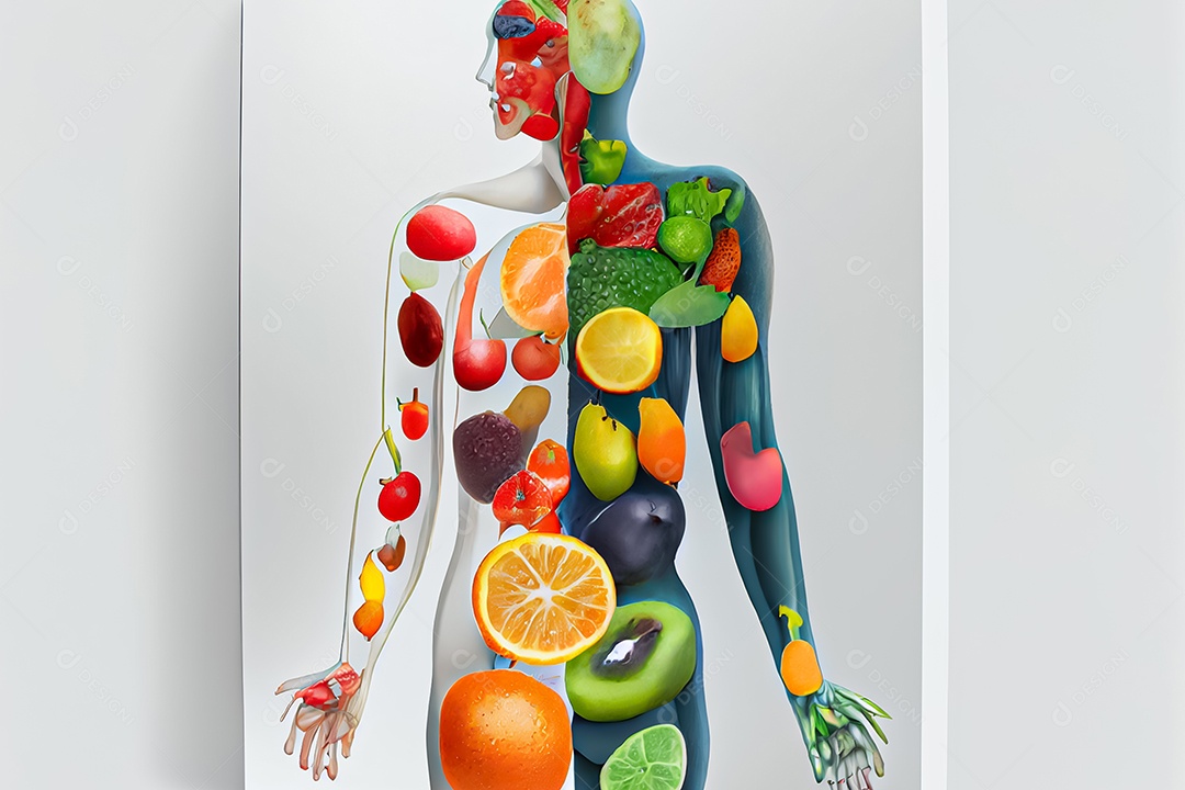 Dia Mundial da Saúde, a chave para o bem-estar global 7 de abril