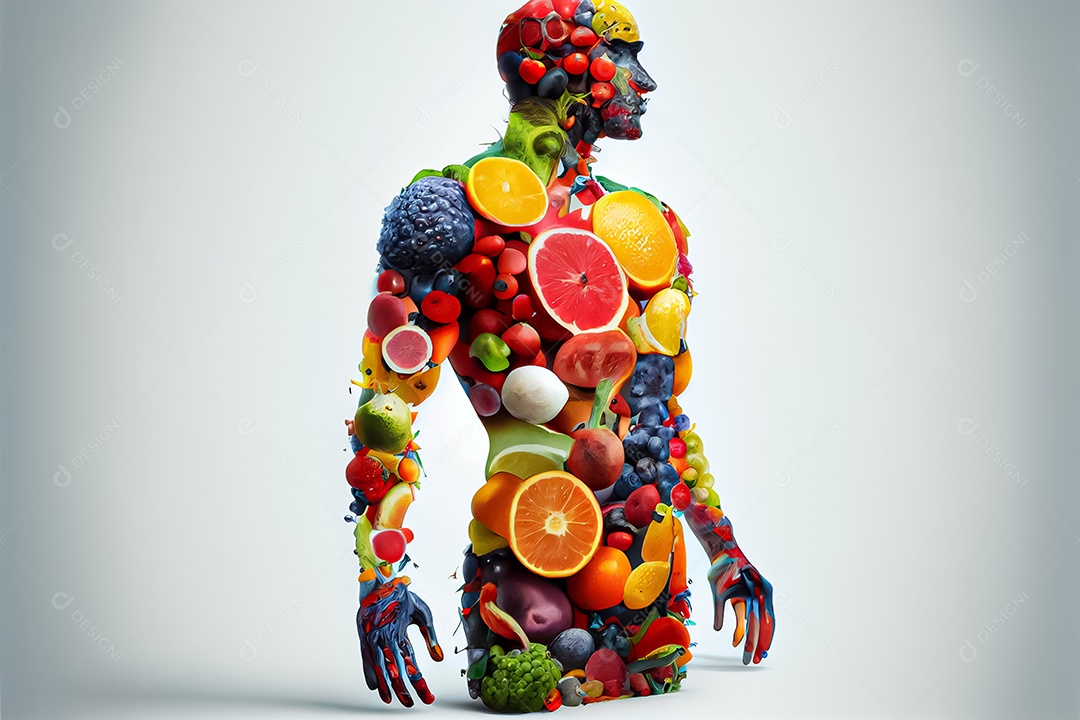 Dia Mundial da Saúde, a chave para o bem-estar global 7 de abril