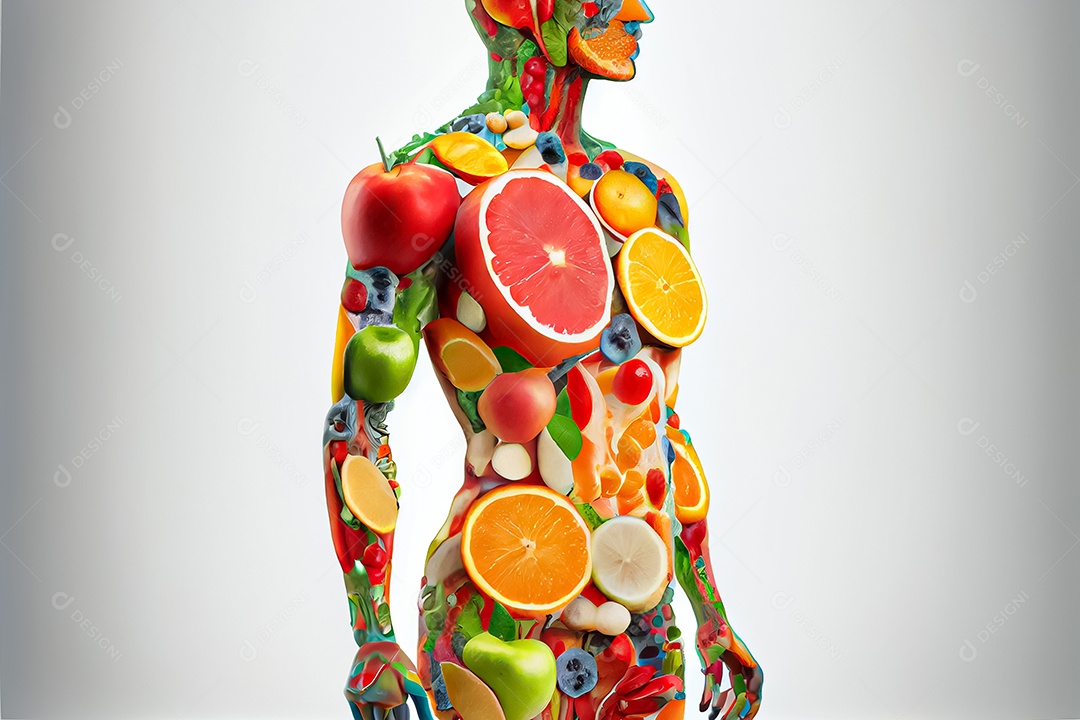 Dia Mundial da Saúde, a chave para o bem-estar global 7 de abril