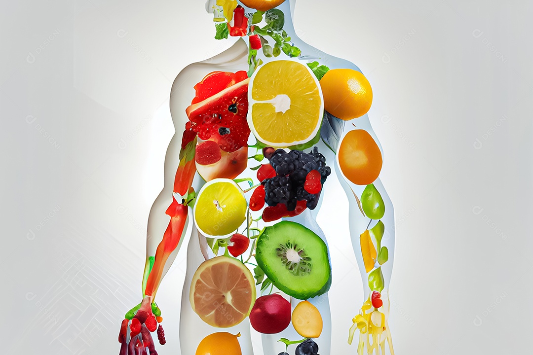 Dia Mundial da Saúde, a chave para o bem-estar global 7 de abril