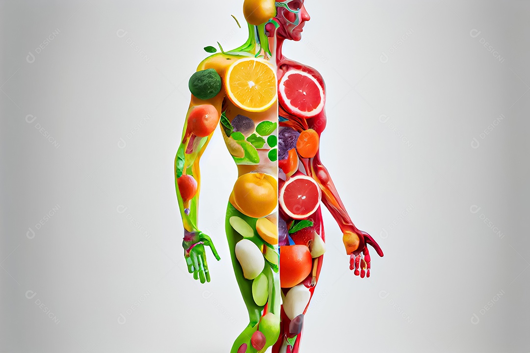 Dia Mundial da Saúde, a chave para o bem-estar global 7 de abril