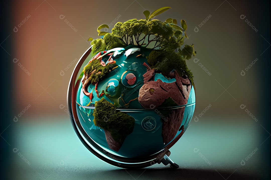 Dia Mundial da Saúde, a chave para o bem-estar global 7 de abril