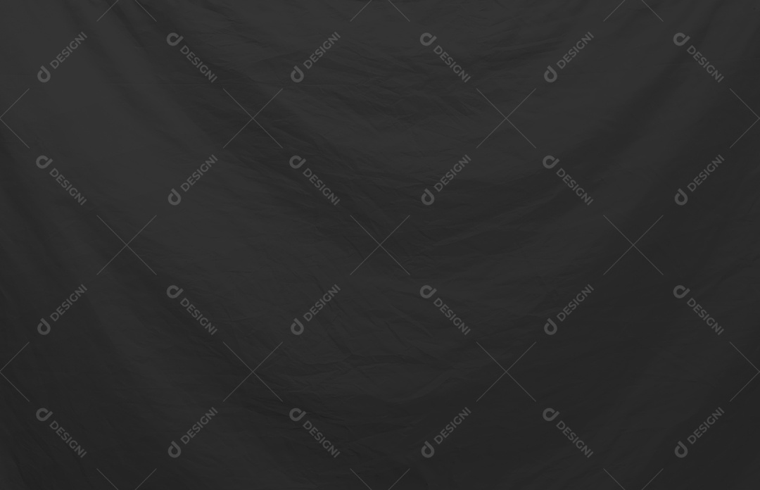 O fundo gradiente desfocado preto e cinza escuro tem um pouco de luz abstrata. fundo macio para papel de parede, design, gráfico e apresentação, parede de pano de fundo