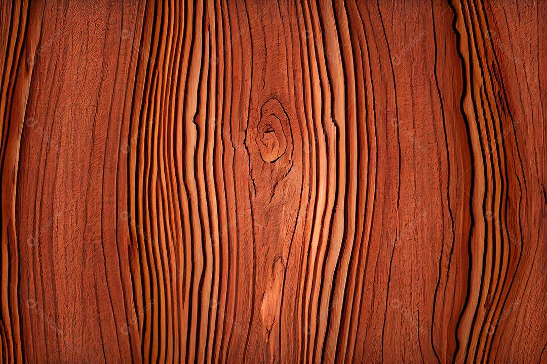Textura tronco de madeira