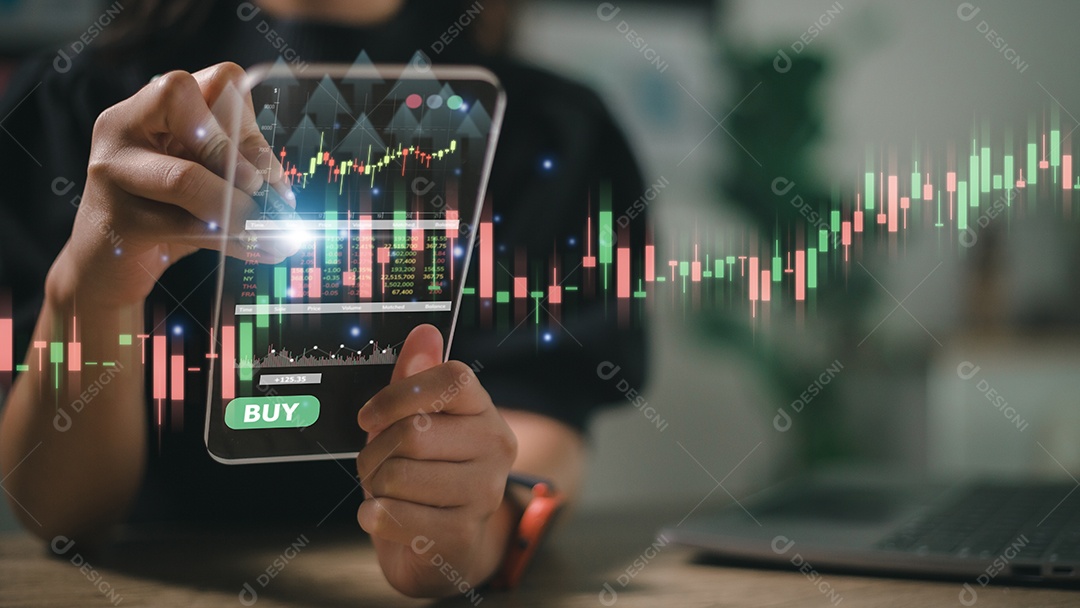 Conceito de Business Intelligence - análise de dados, ferramentas de gestão, inteligência, criação de estratégia corporativa, tomada de decisão baseada em dados.